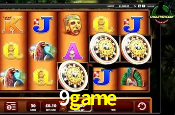 A Revolução dos Jogos Mobile: Diversão na Palma da Mão