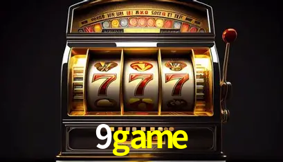 Apostas Esportivas na 9game: Um Guia Completo