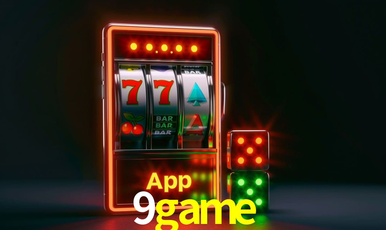 Bonus Features 9game