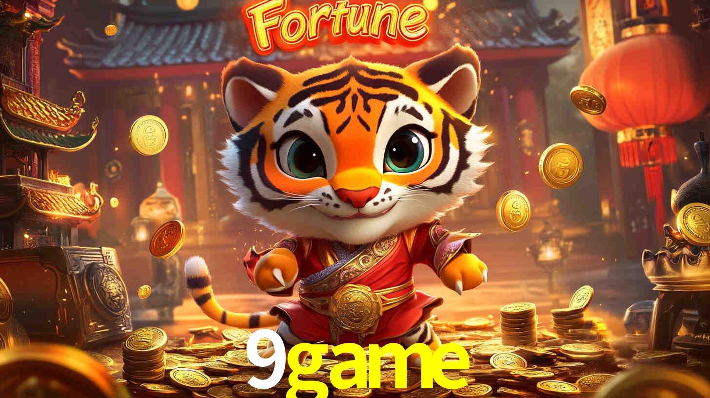 A Revolução dos Jogos Mobile: Diversão na Palma da Mão