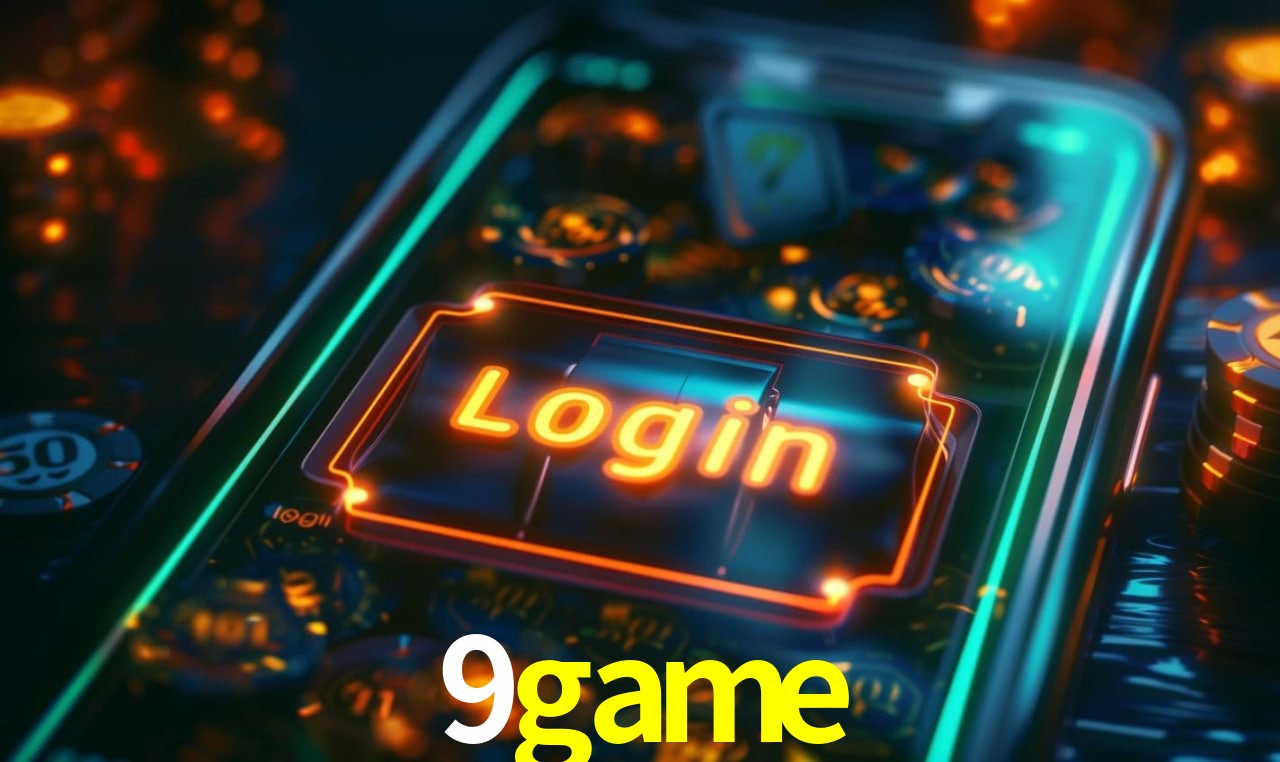 Basketball Betting 9game