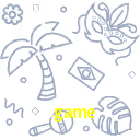 A Emoção da Loteria na 9game: Uma Chance de Mudança de Vida