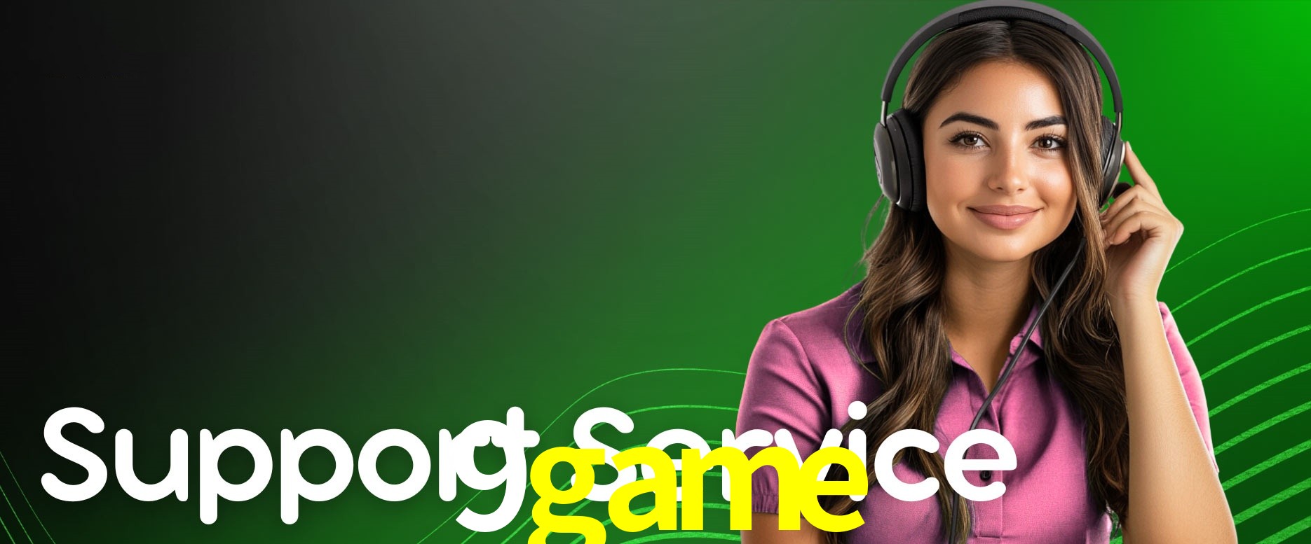 Weekend Specials 9game