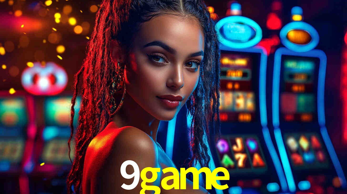 A Experiência Imersiva dos Cassinos Ao Vivo no 9game