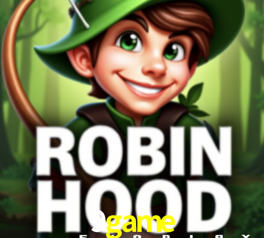 Platform Technology 9game