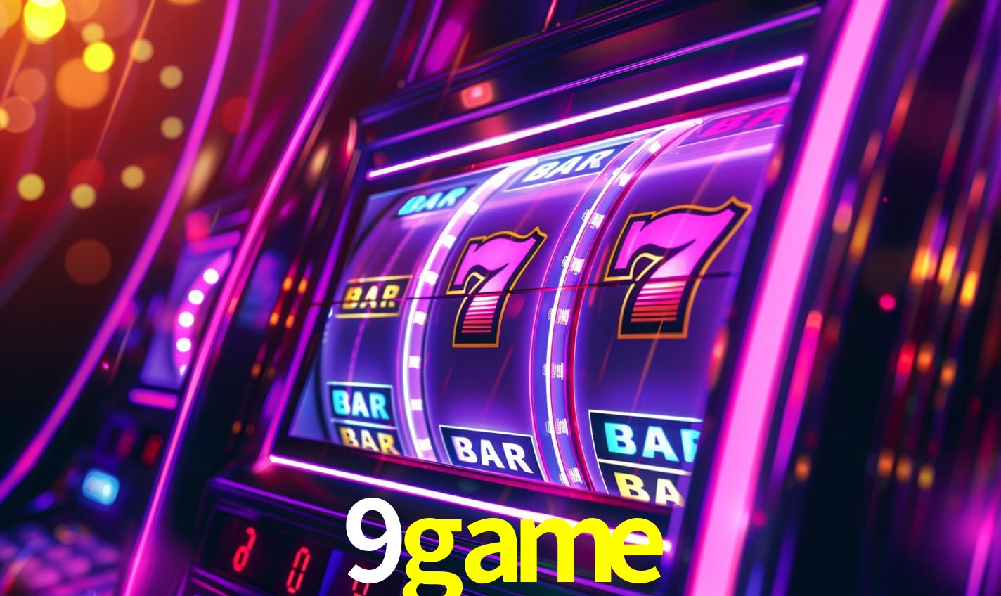 9game