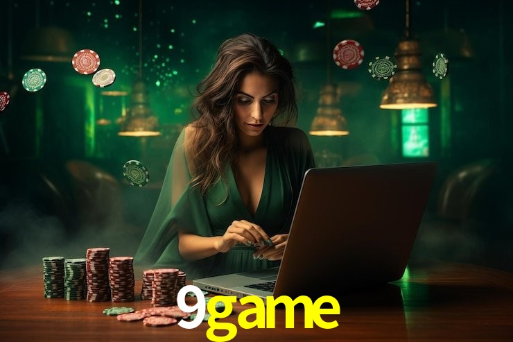 Instant EasyPaisa 9game