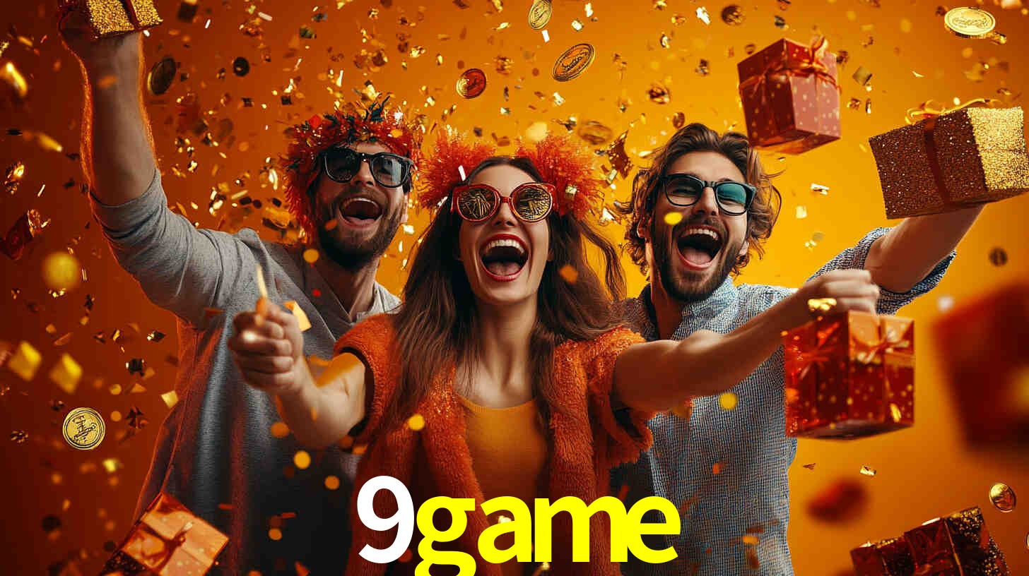 9game bet