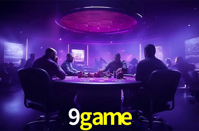 Gates of Olympus 9game