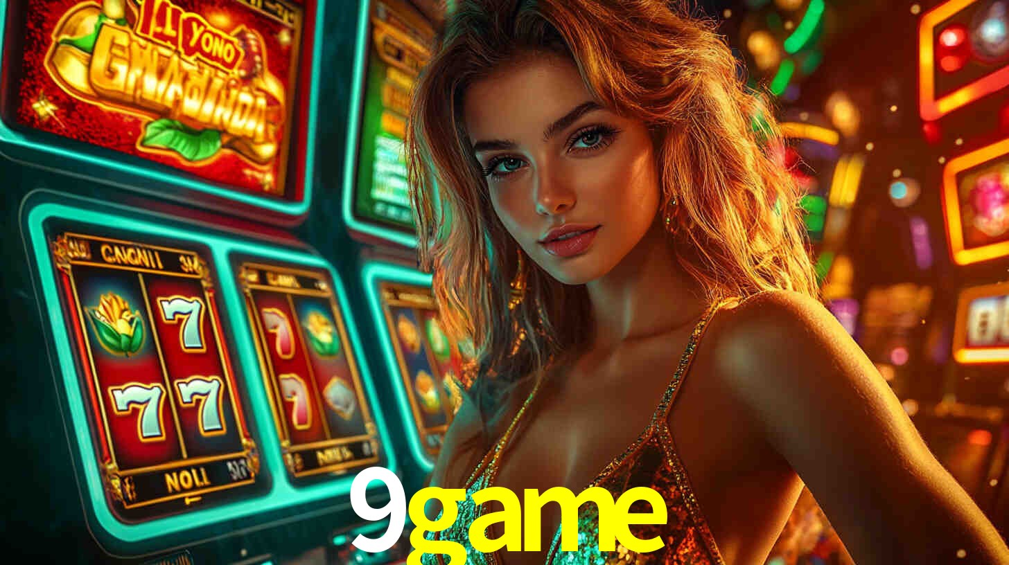 Exclusive Games 9game