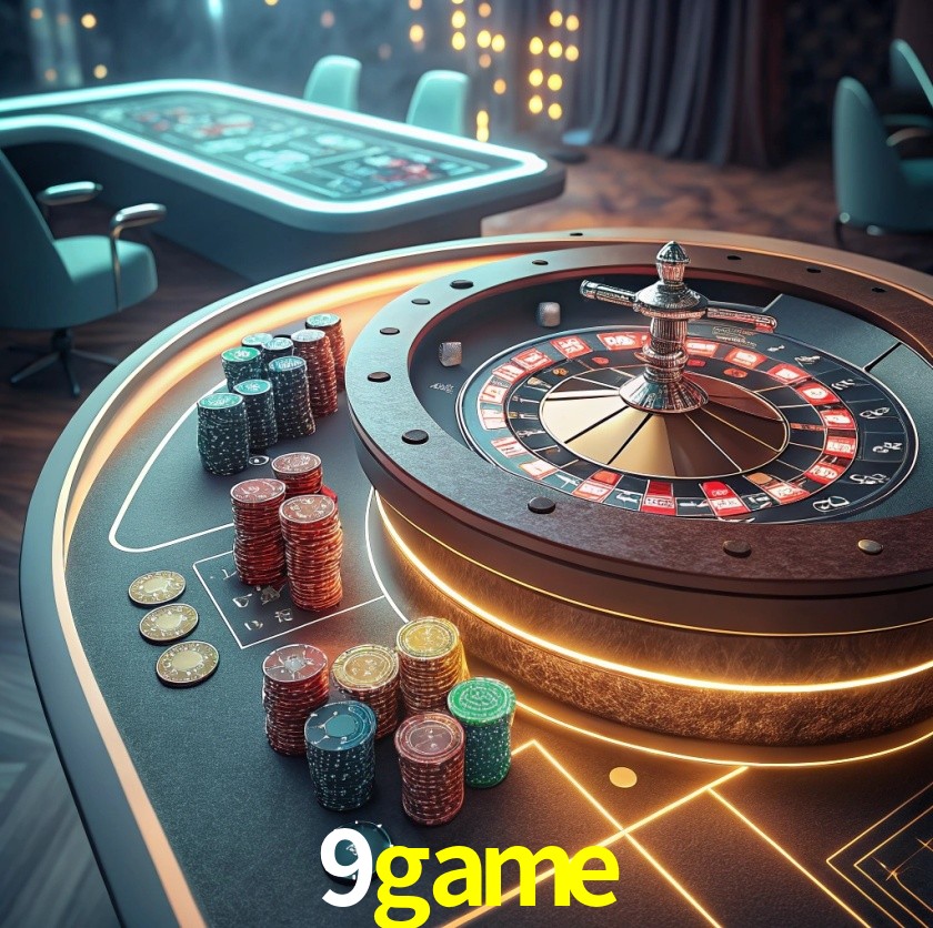 9game