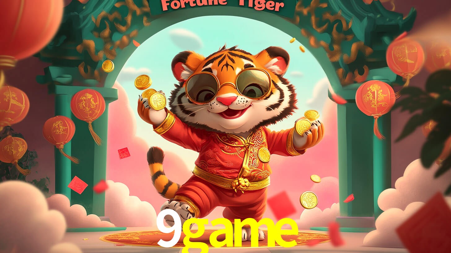9game