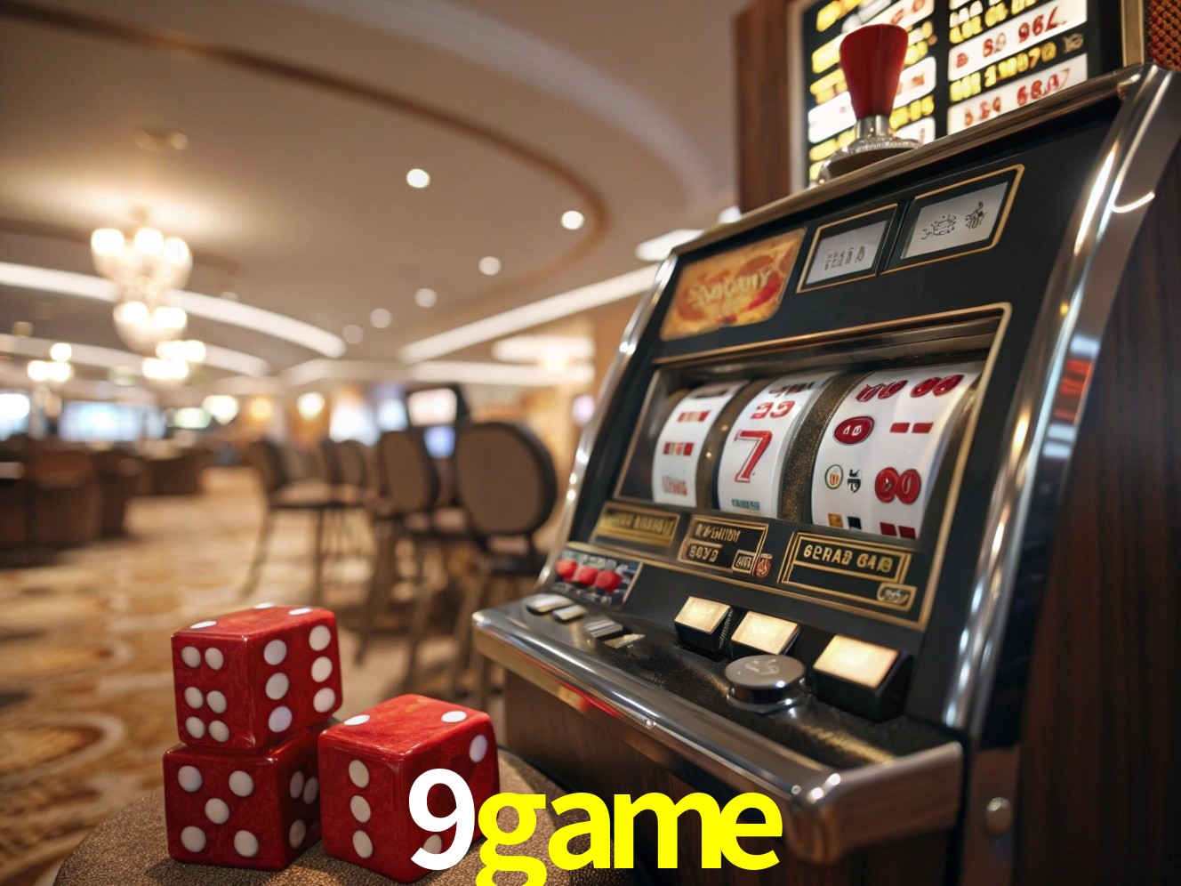 9game
