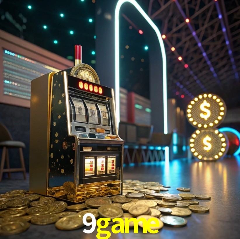9game
