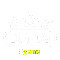  9game