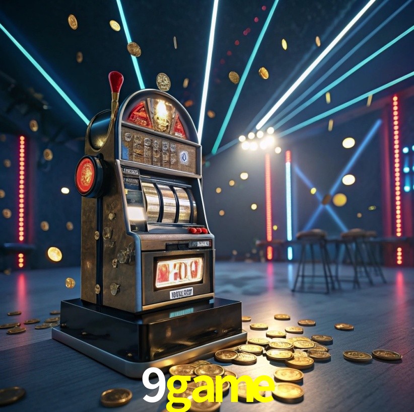 9game