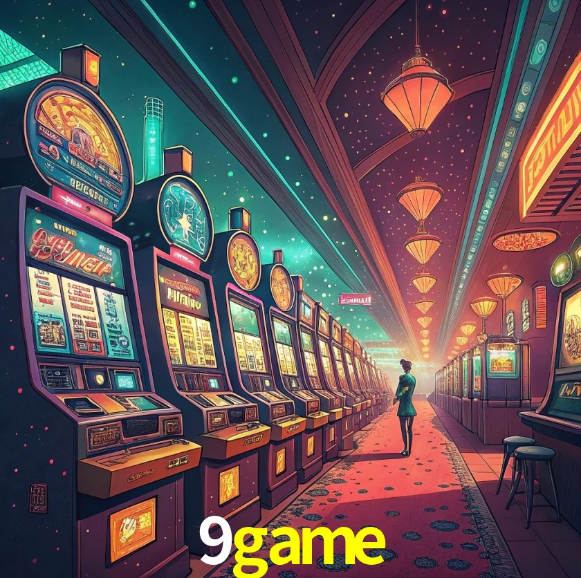  9game