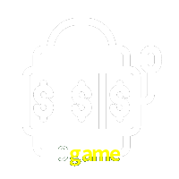  9game
