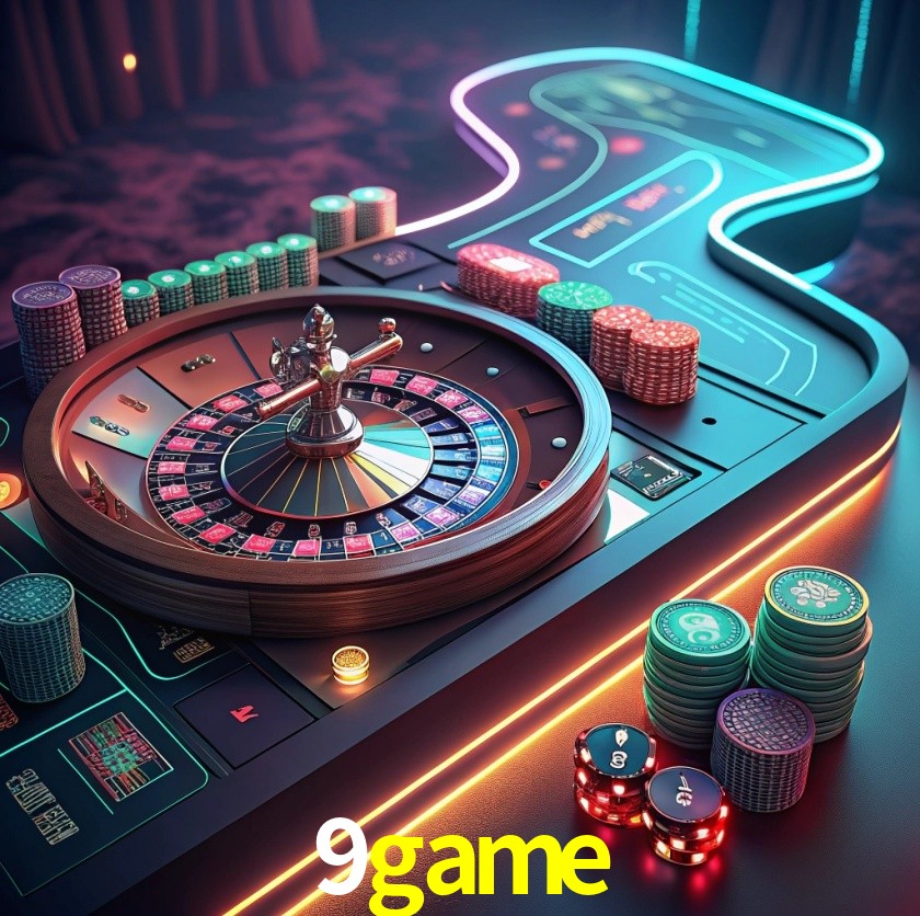  9game