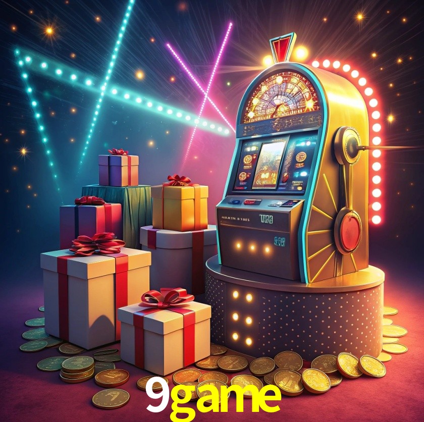  9game