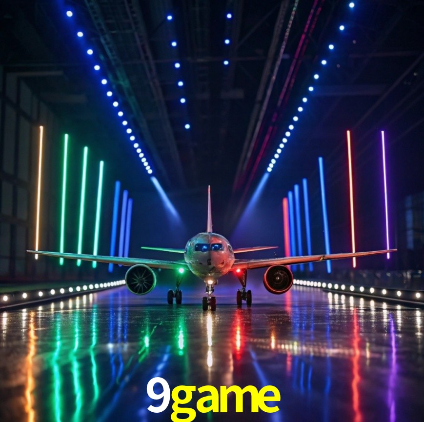 9game