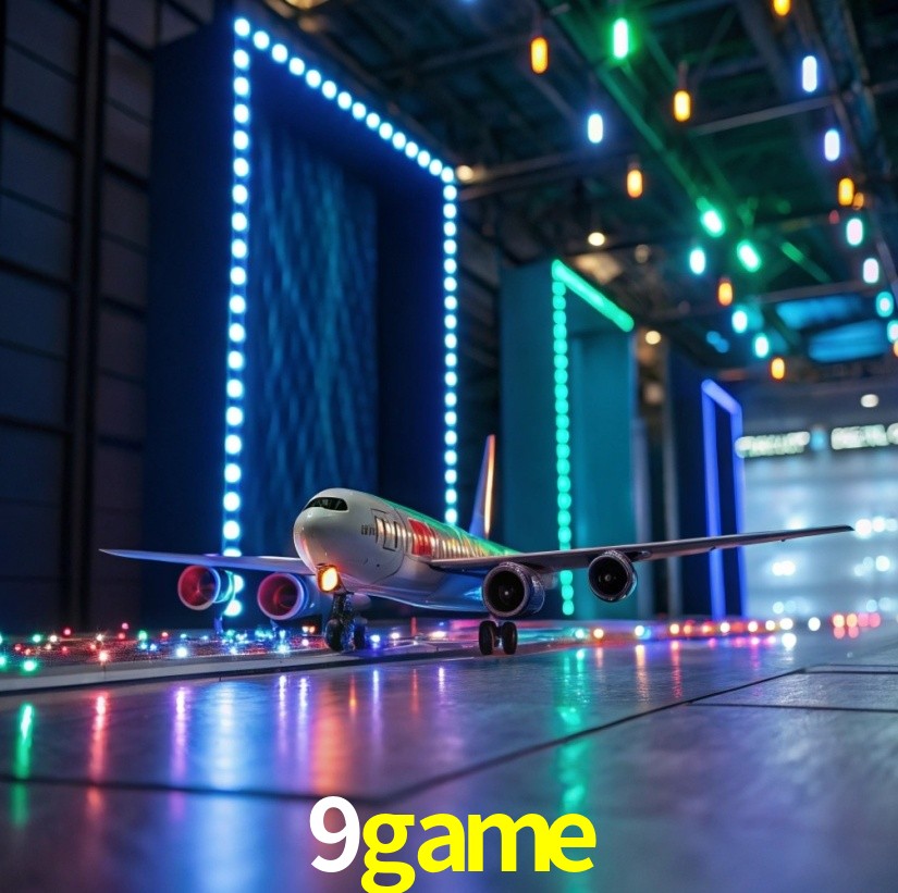 9game