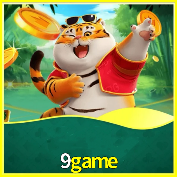  9game